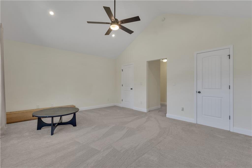 110 Sparrows Cove Fayetteville GA 30215