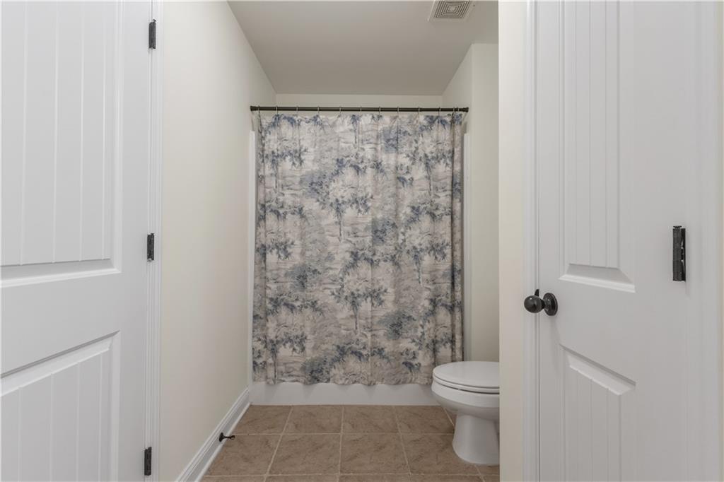 110 Sparrows Cove Fayetteville GA 30215