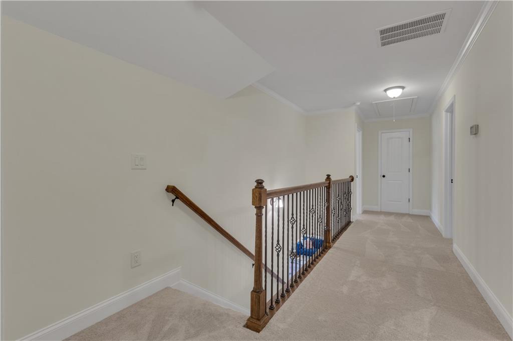 110 Sparrows Cove Fayetteville GA 30215