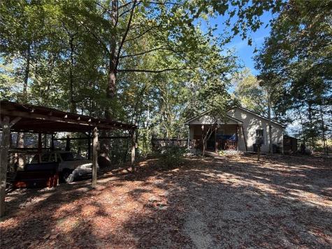 269 Kimsey Street Blairsville GA 30512