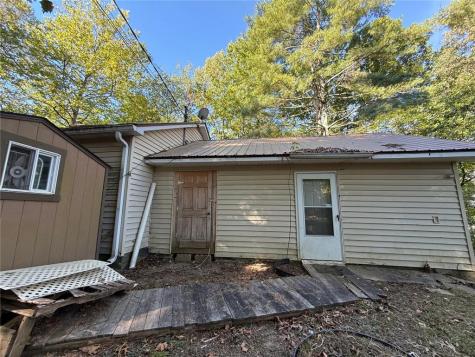 269 Kimsey Street Blairsville GA 30512