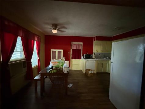 269 Kimsey Street Blairsville GA 30512