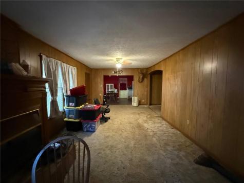 269 Kimsey Street Blairsville GA 30512