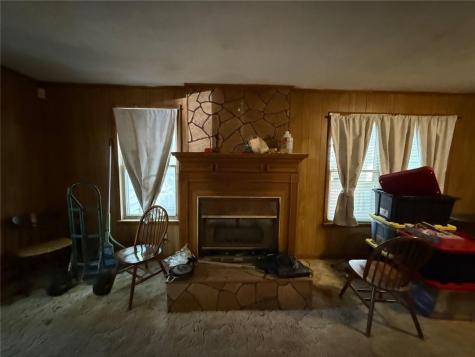 269 Kimsey Street Blairsville GA 30512