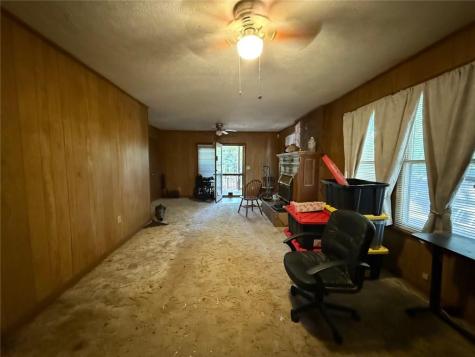 269 Kimsey Street Blairsville GA 30512
