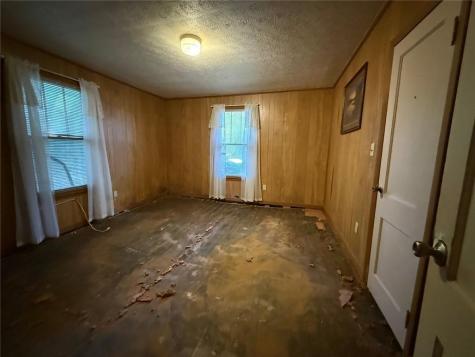 269 Kimsey Street Blairsville GA 30512