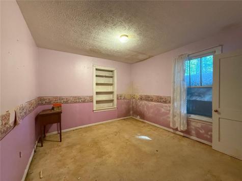 269 Kimsey Street Blairsville GA 30512