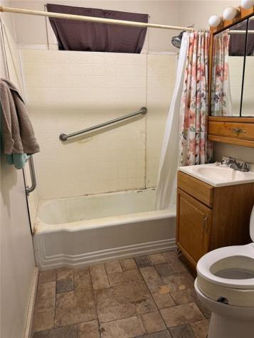 269 Kimsey Street Blairsville GA 30512