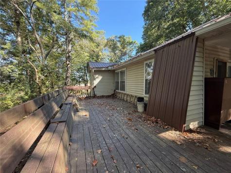 269 Kimsey Street Blairsville GA 30512