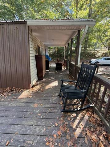 269 Kimsey Street Blairsville GA 30512