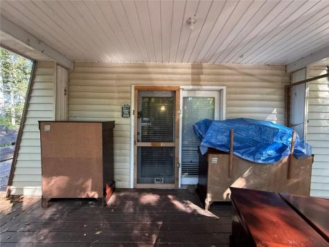 269 Kimsey Street Blairsville GA 30512