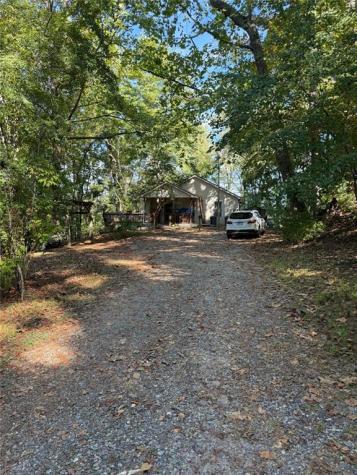 269 Kimsey Street Blairsville GA 30512
