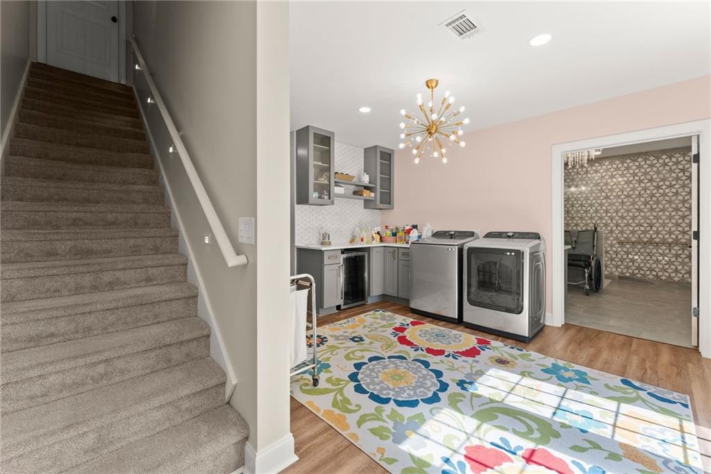334 Old White Oak Trail Dawsonville GA 30534