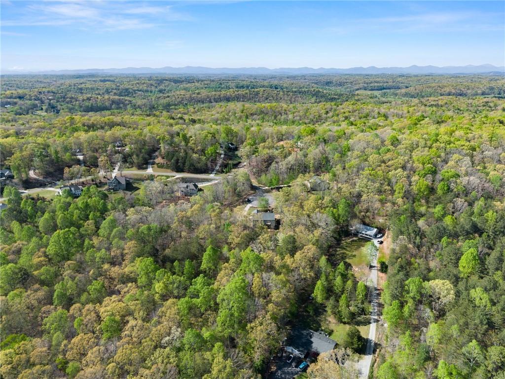 334 Old White Oak Trail Dawsonville GA 30534