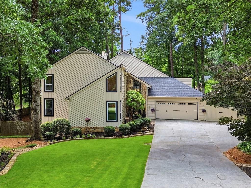 765 Wheeler Peak Way Johns Creek GA 30022