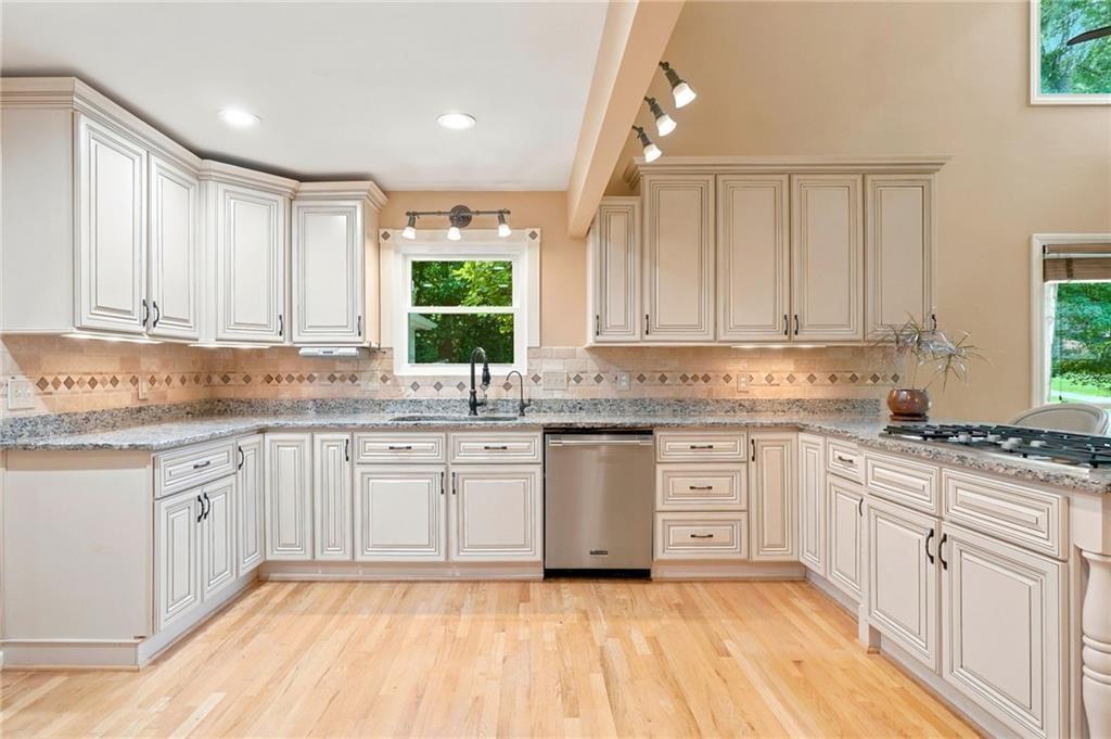 765 Wheeler Peak Way Johns Creek GA 30022