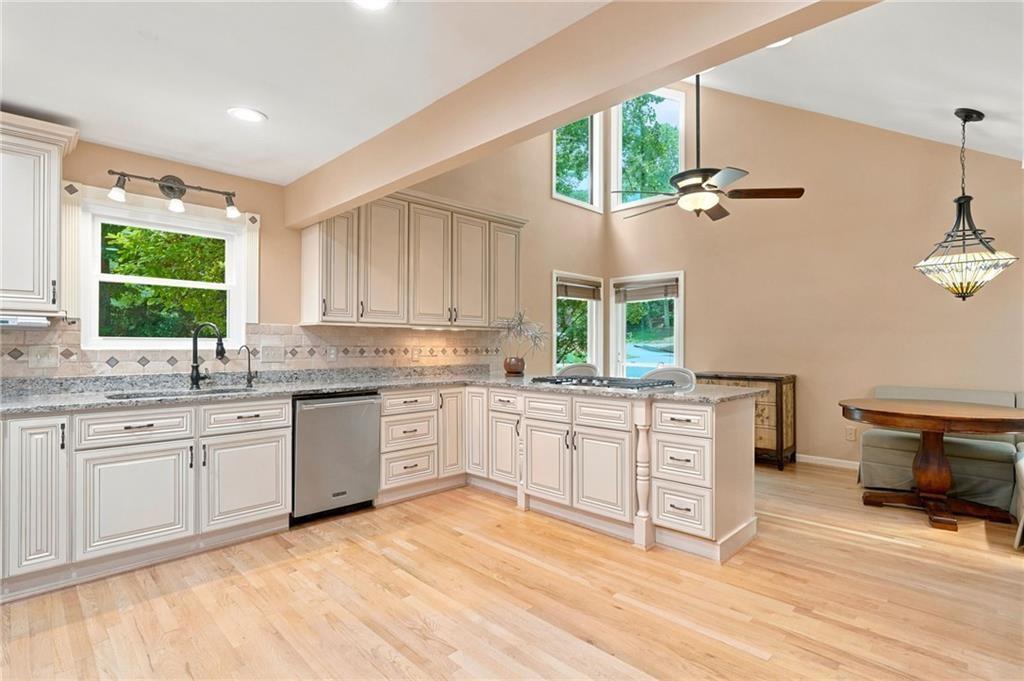 765 Wheeler Peak Way Johns Creek GA 30022