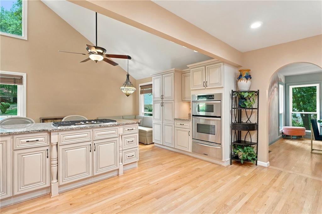 765 Wheeler Peak Way Johns Creek GA 30022