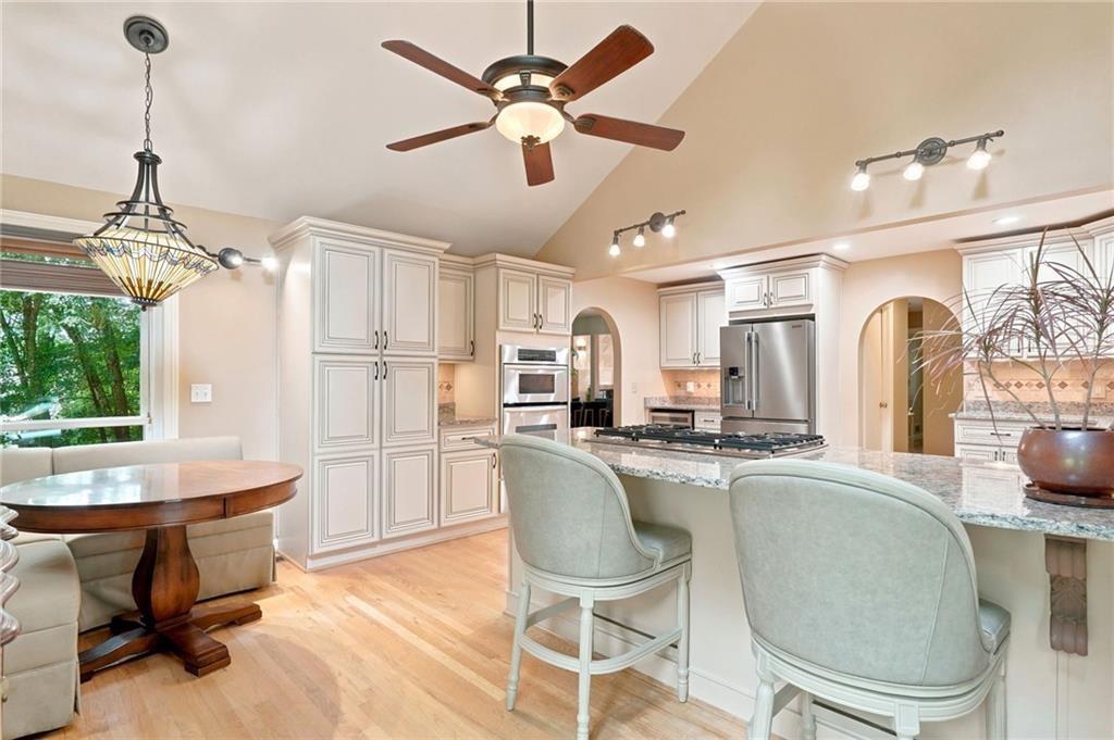 765 Wheeler Peak Way Johns Creek GA 30022