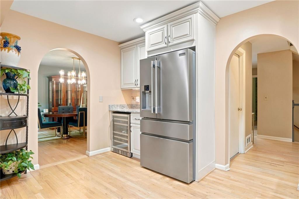 765 Wheeler Peak Way Johns Creek GA 30022