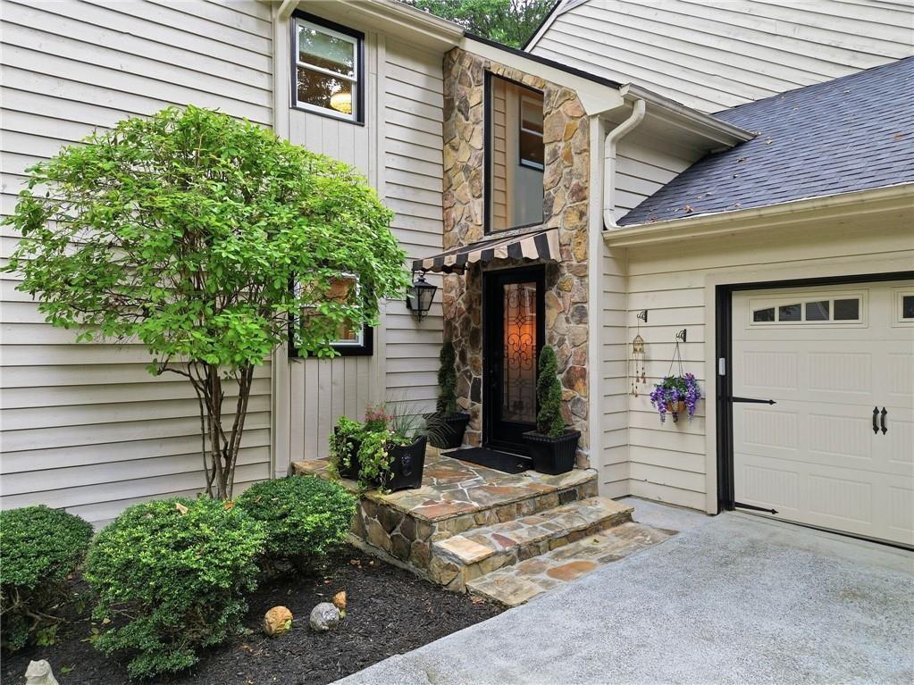 765 Wheeler Peak Way Johns Creek GA 30022