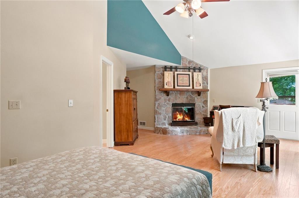 765 Wheeler Peak Way Johns Creek GA 30022