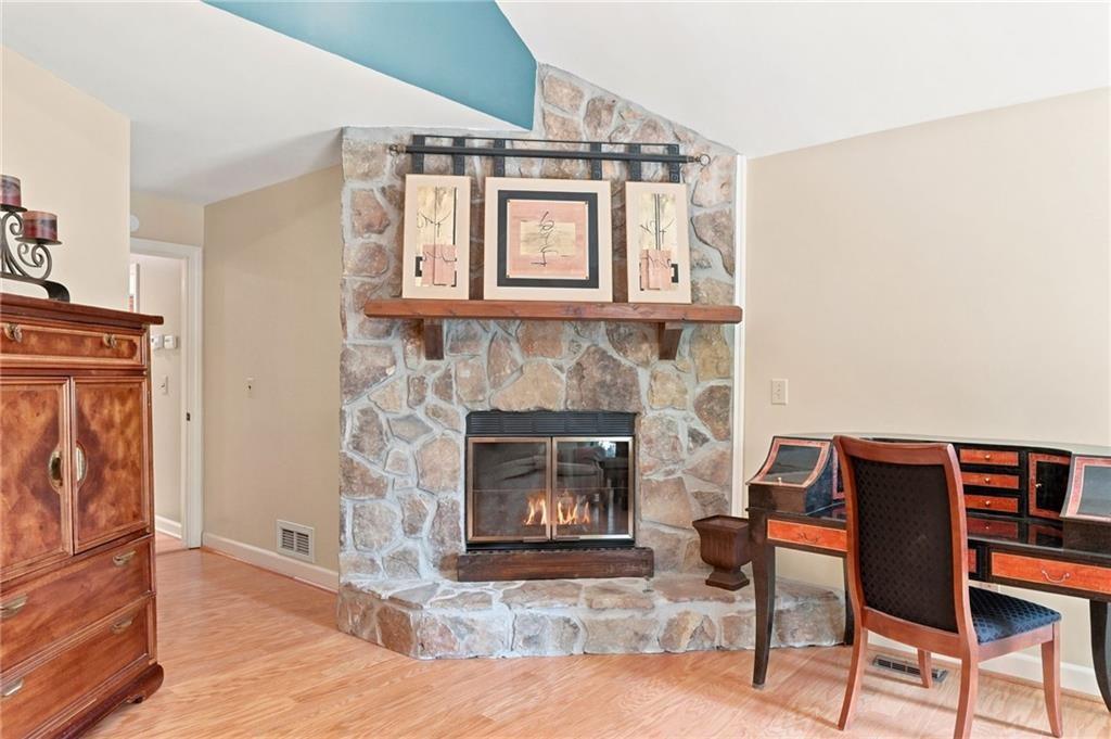 765 Wheeler Peak Way Johns Creek GA 30022