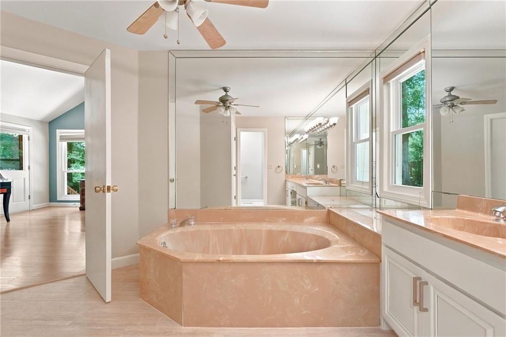 765 Wheeler Peak Way Johns Creek GA 30022