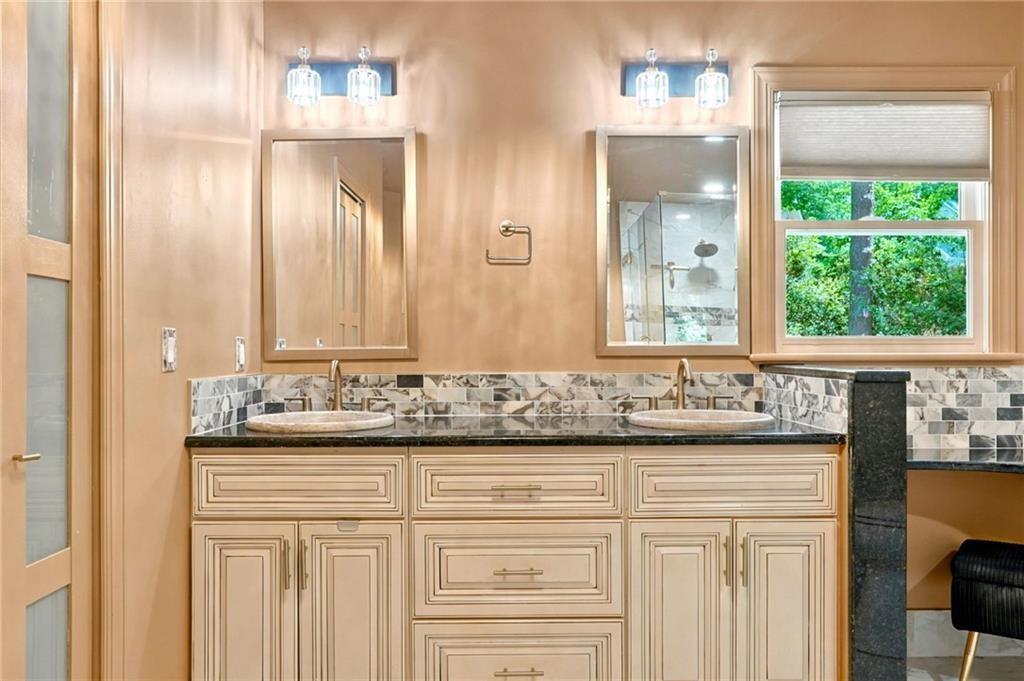 765 Wheeler Peak Way Johns Creek GA 30022