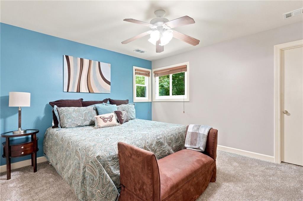 765 Wheeler Peak Way Johns Creek GA 30022