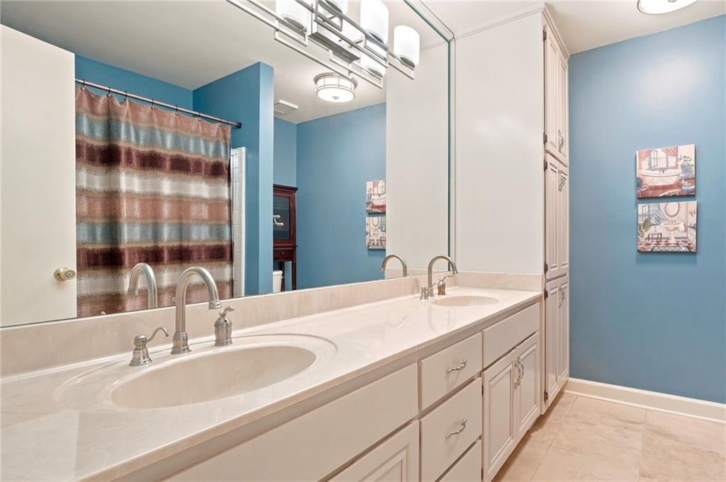 765 Wheeler Peak Way Johns Creek GA 30022