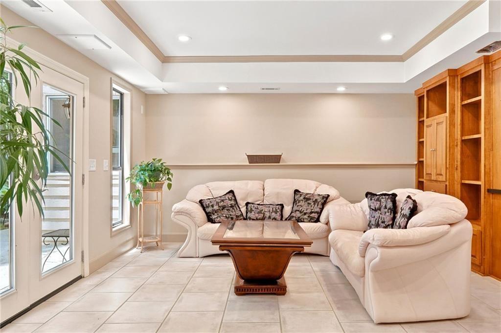 765 Wheeler Peak Way Johns Creek GA 30022