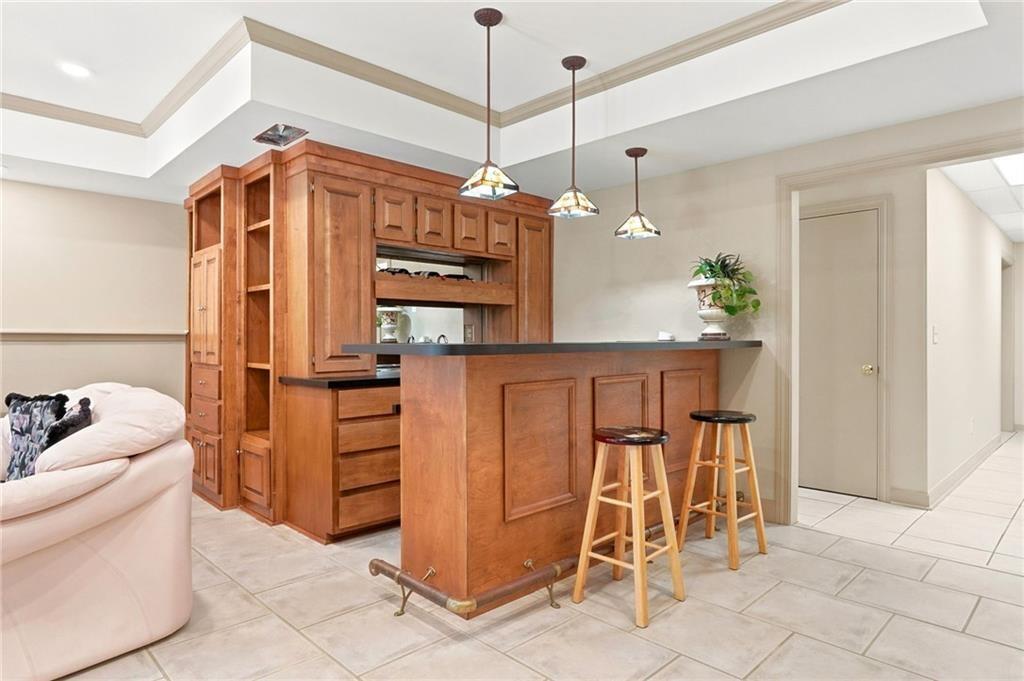 765 Wheeler Peak Way Johns Creek GA 30022