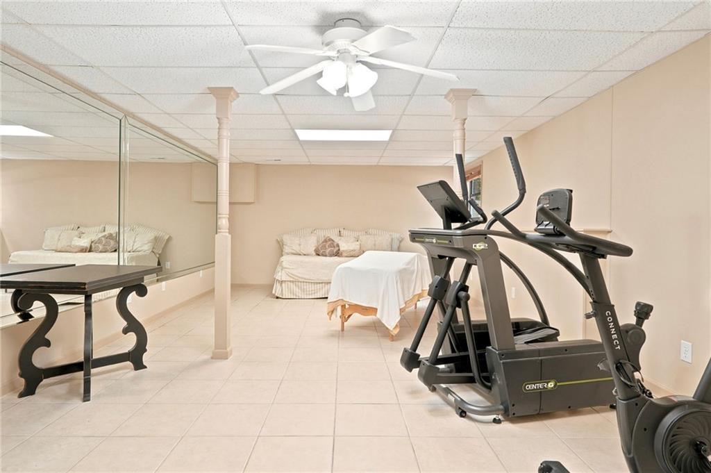 765 Wheeler Peak Way Johns Creek GA 30022
