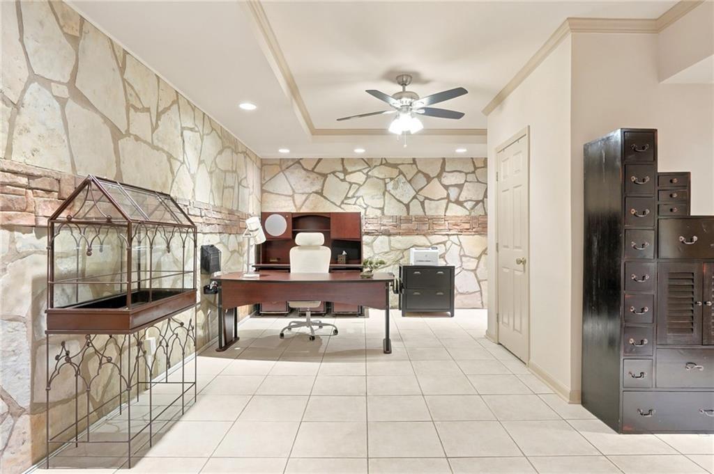765 Wheeler Peak Way Johns Creek GA 30022