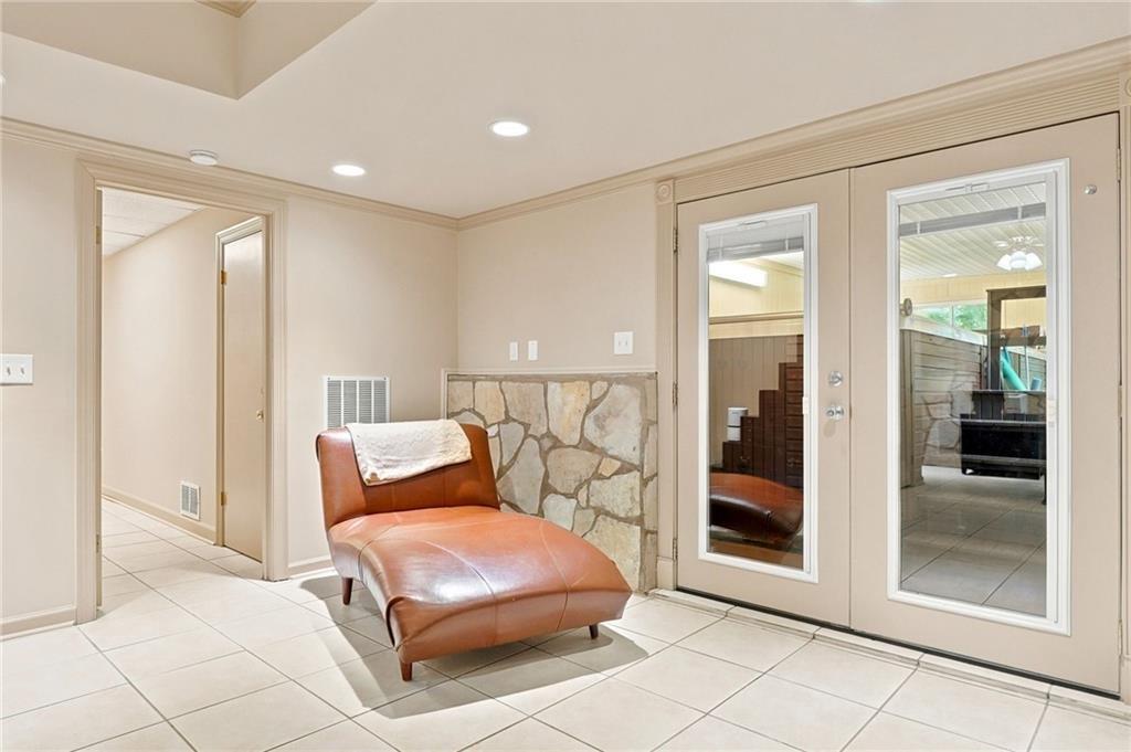 765 Wheeler Peak Way Johns Creek GA 30022