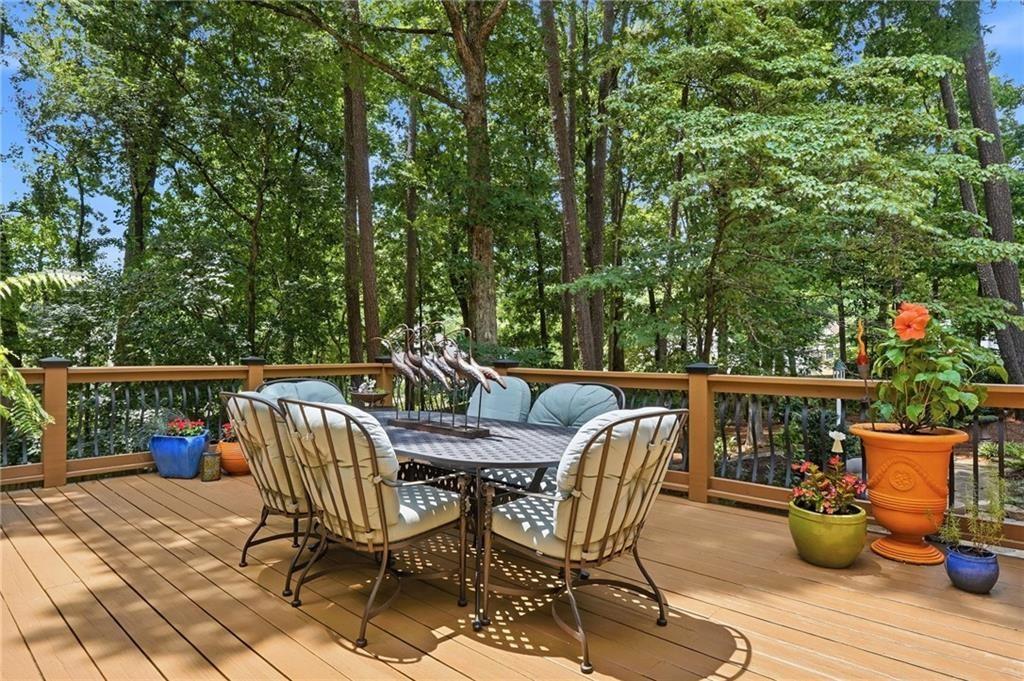 765 Wheeler Peak Way Johns Creek GA 30022