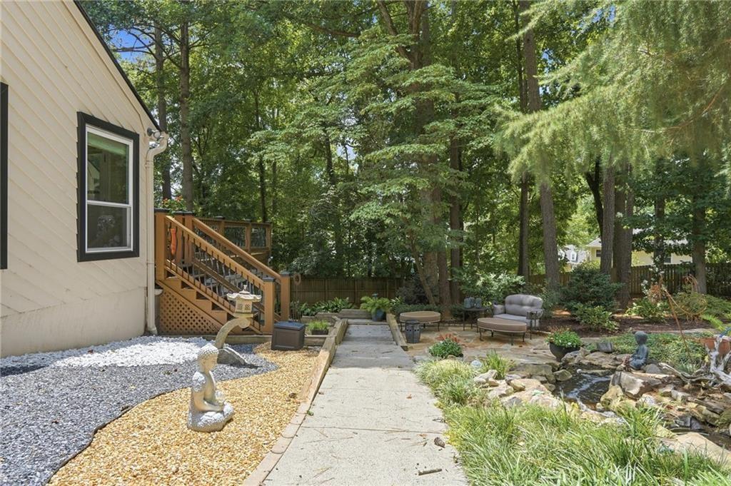 765 Wheeler Peak Way Johns Creek GA 30022