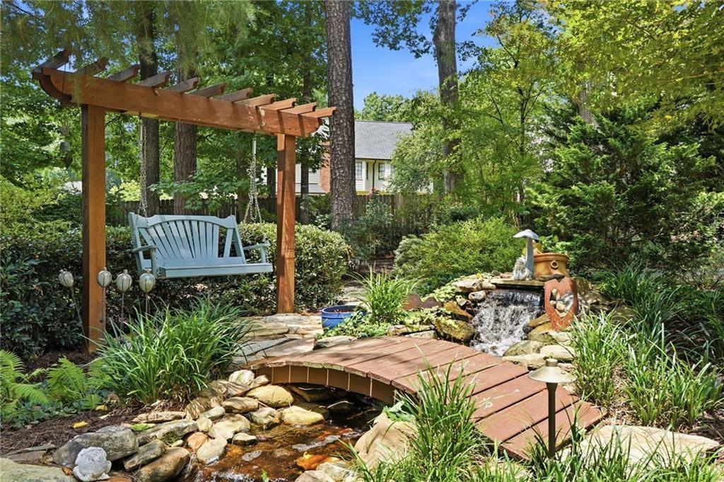 765 Wheeler Peak Way Johns Creek GA 30022