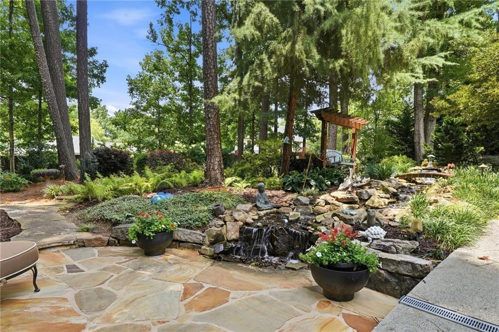 765 Wheeler Peak Way Johns Creek GA 30022