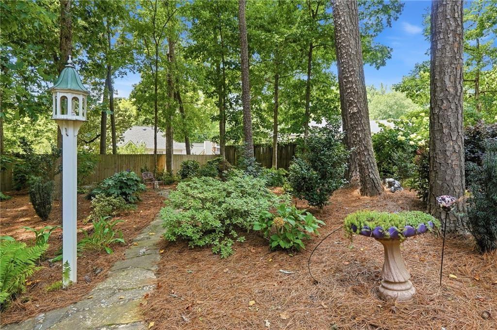 765 Wheeler Peak Way Johns Creek GA 30022
