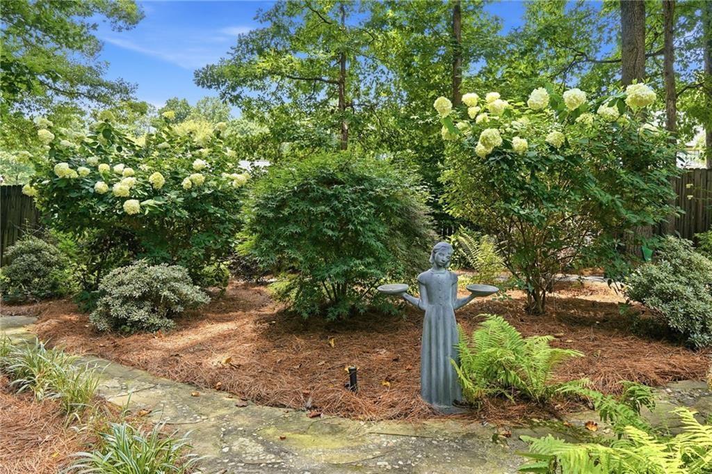 765 Wheeler Peak Way Johns Creek GA 30022