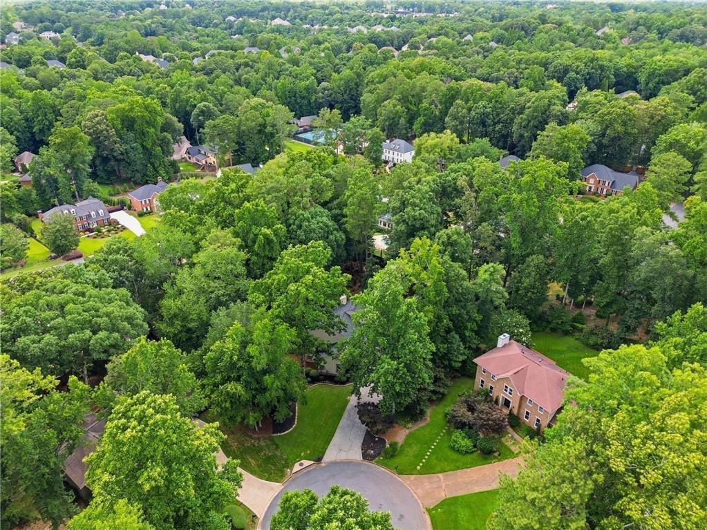 765 Wheeler Peak Way Johns Creek GA 30022