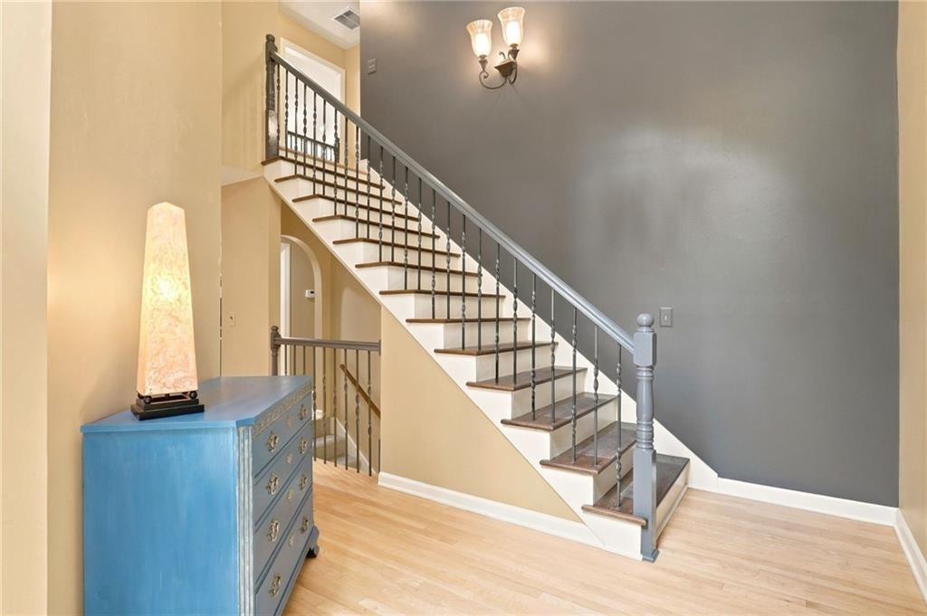 765 Wheeler Peak Way Johns Creek GA 30022