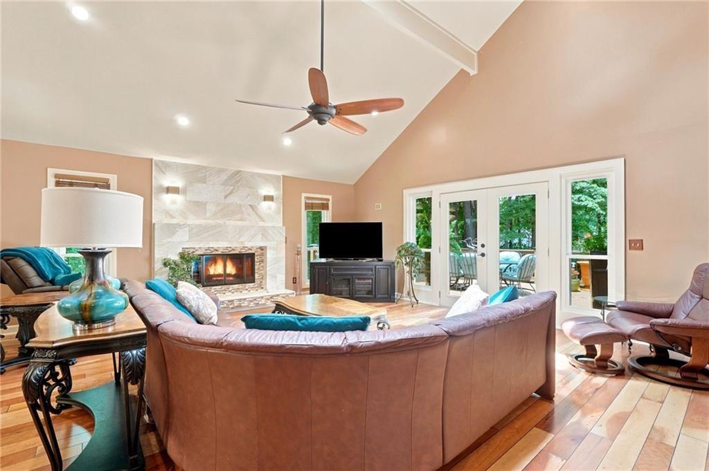 765 Wheeler Peak Way Johns Creek GA 30022
