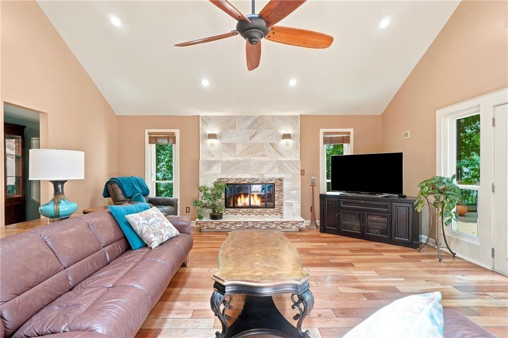 765 Wheeler Peak Way Johns Creek GA 30022