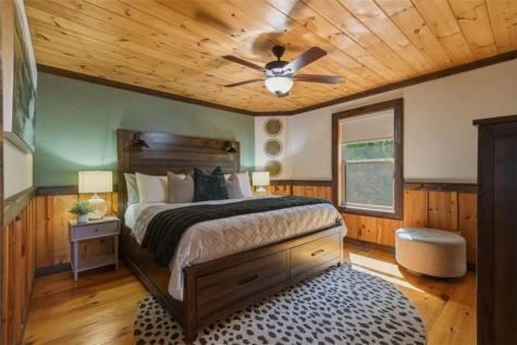 42 Old Jerusalem Road Mineral Bluff GA 30559
