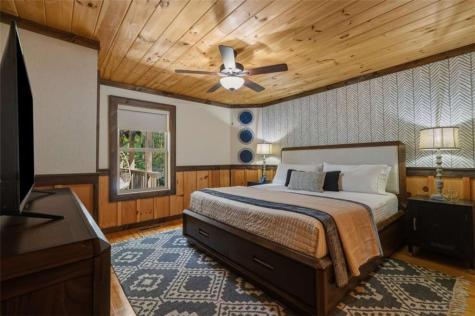 42 Old Jerusalem Road Mineral Bluff GA 30559