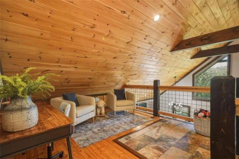 42 Old Jerusalem Road Mineral Bluff GA 30559