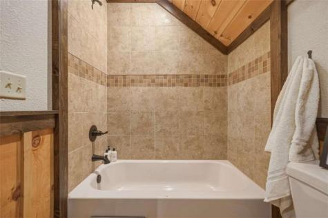 42 Old Jerusalem Road Mineral Bluff GA 30559